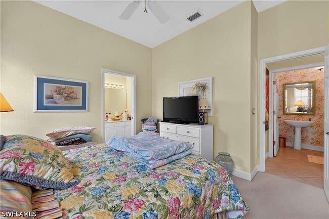 Building Photo - 2317 Island Cove Cir