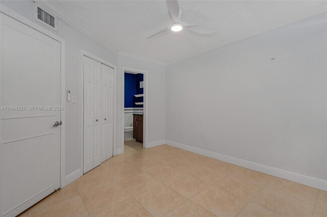 Building Photo - 4520 SW 68th Ct Cir