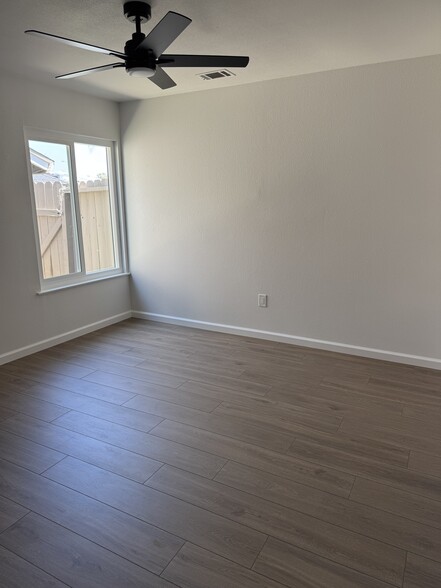Building Photo - 7919 Remington Dr