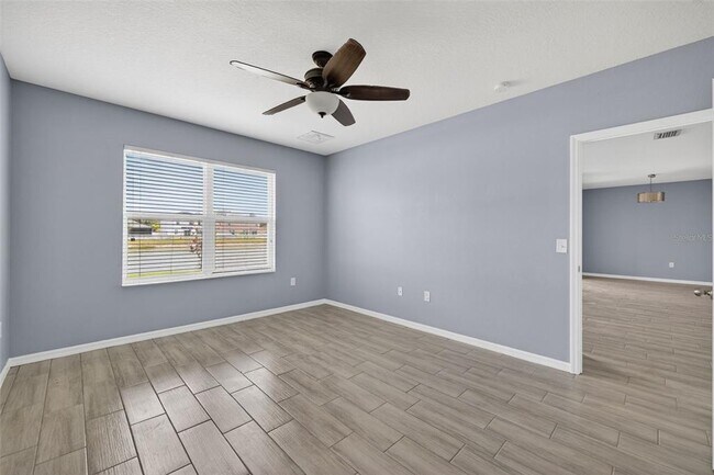 Building Photo - 4042 Wayfarer Wy