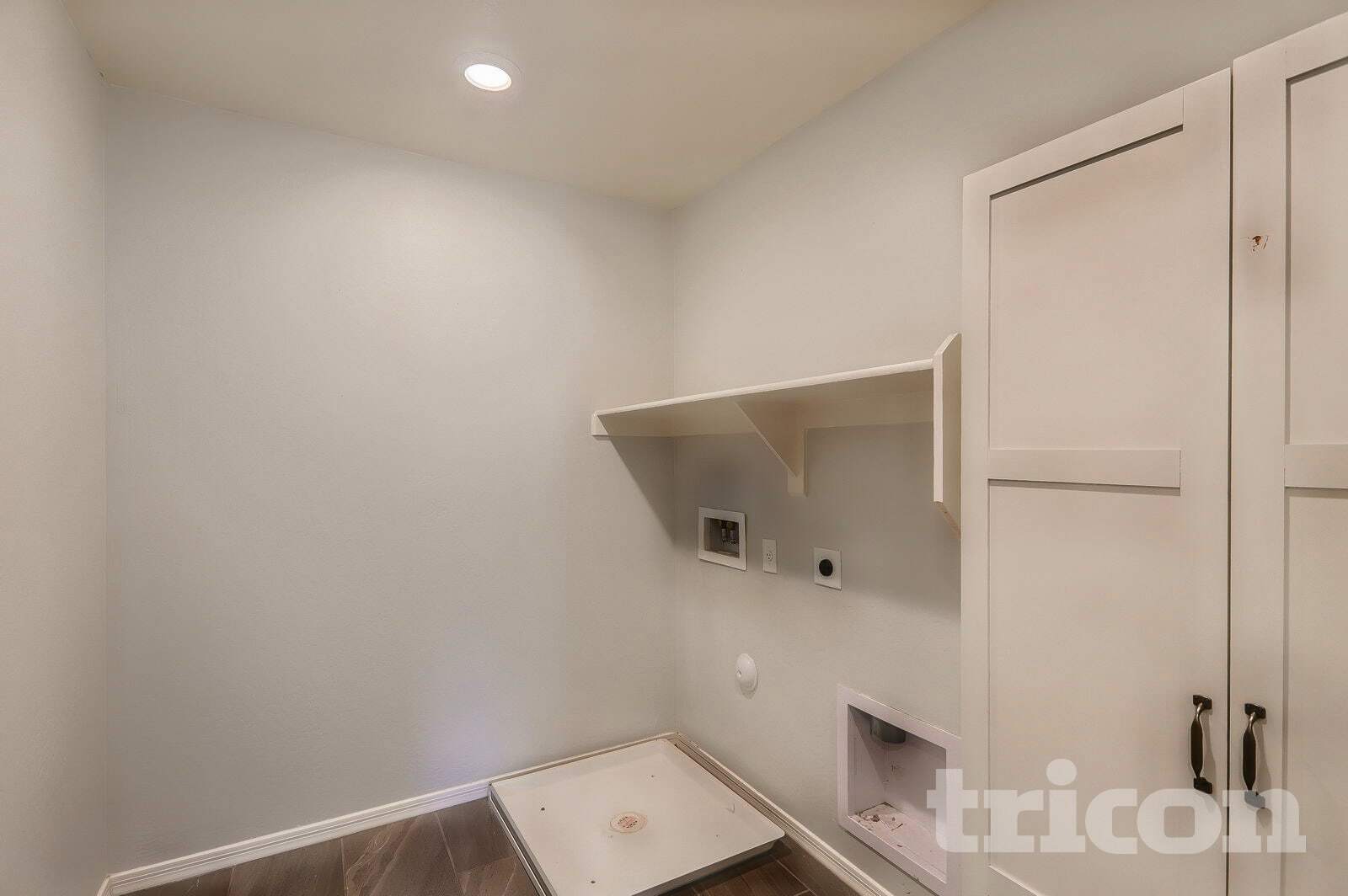 Building Photo - 11641 N 165th Ln