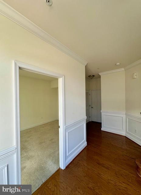 Building Photo - 120 Anthony Ln