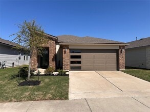 Building Photo - 1224 Amistad Lp