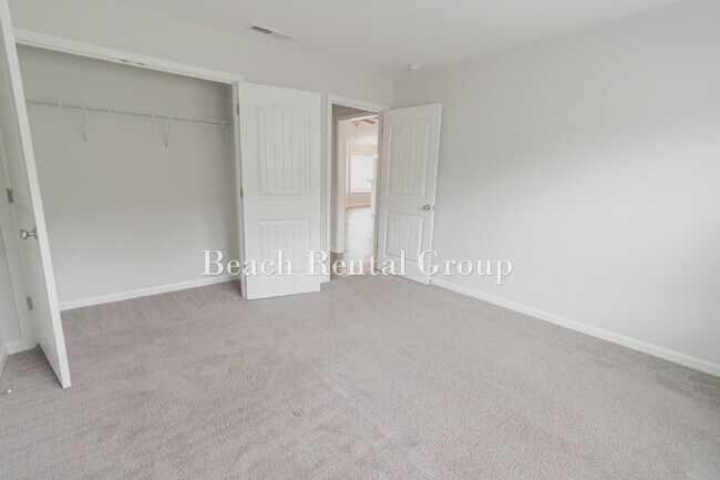 Building Photo - 3 Bedroom ~ Close to Historic Downtown Conway