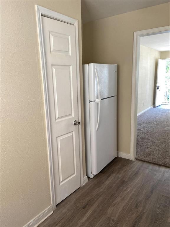 Building Photo - 7012 Sherman St