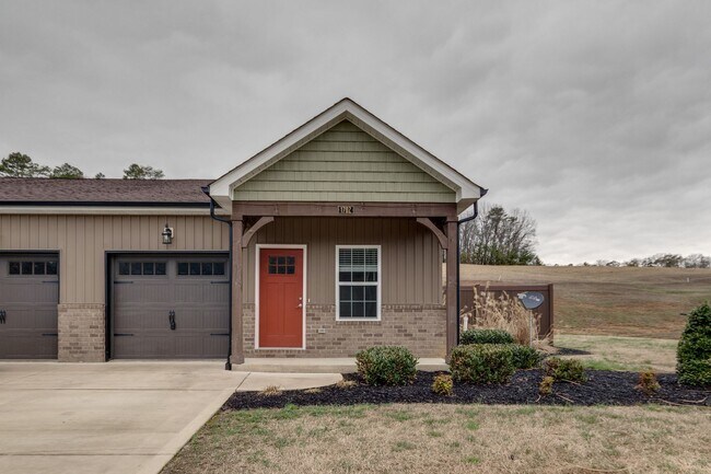 Building Photo - 1686 McCleary Bend Rd