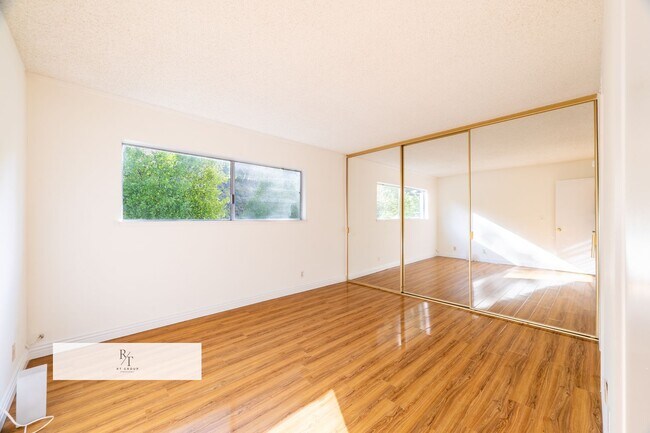 Building Photo - Beautiful 3BR/2BA Condo in Diamond Bar | Walnut Valley School District