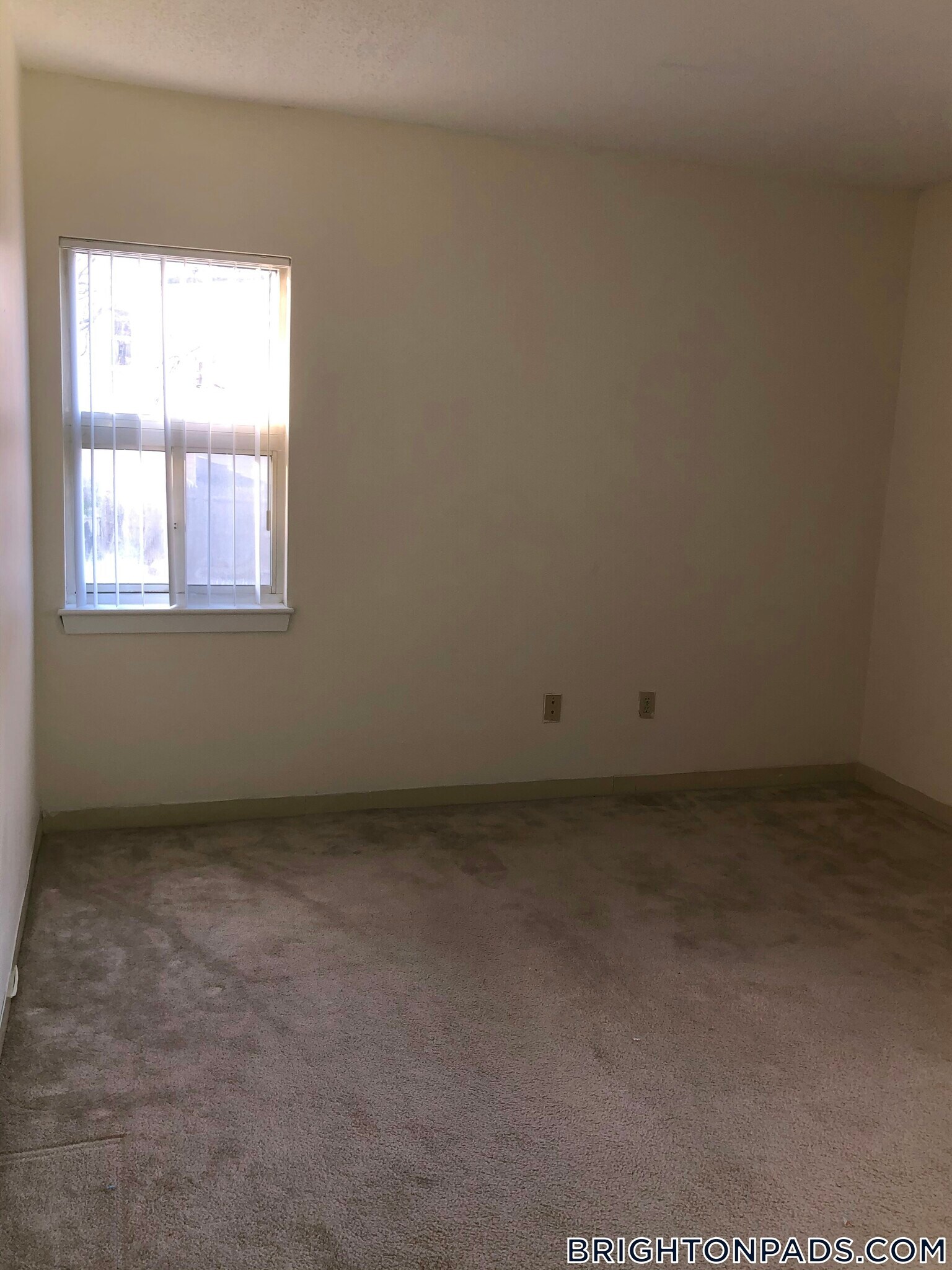 Building Photo - 148 N Beacon St