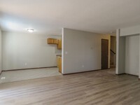 Building Photo - 3 Bedroom Plus Office Available in Gaston ...