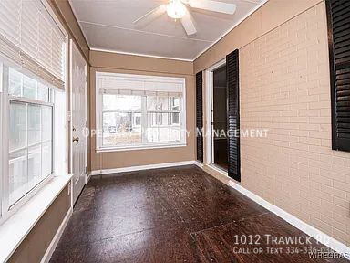 Building Photo - 1012 Trawick Rd