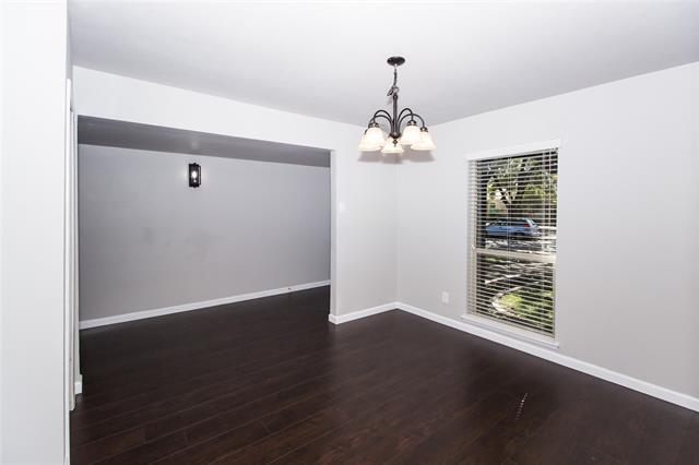 Building Photo - 2813 Ripplewood Dr