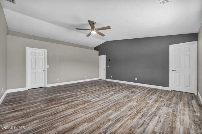 Building Photo - 17391 Crystal Canyon Blvd