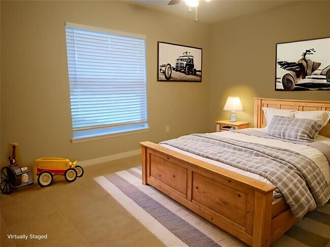 Building Photo - 11200 Chalet Ave