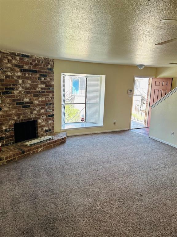 Building Photo - 1919 Place Rebecca Ln