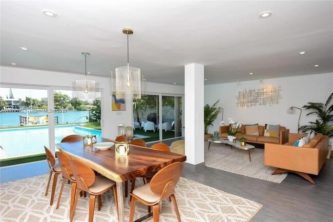 Building Photo - 641 86th St