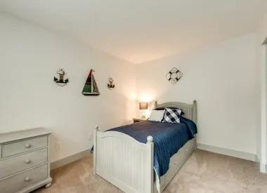 Building Photo - 901 Farm to Market 517 Rd W