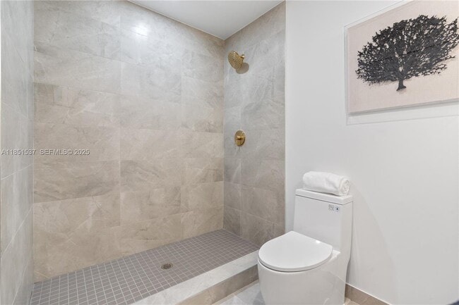 Building Photo - 1571 NW 94th Way