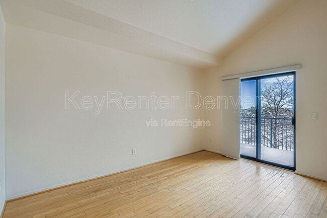 Building Photo - 3025 Tejon St