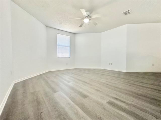 Building Photo - 16516 Cowboy Trail