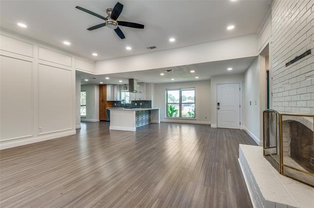 Building Photo - 17603 Seedling Ct