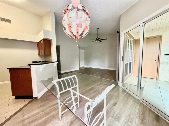 Building Photo - 4607 Gate Pl