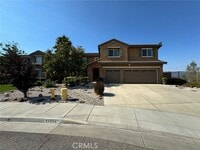 Building Photo - 41093 Hatton Garden Ct