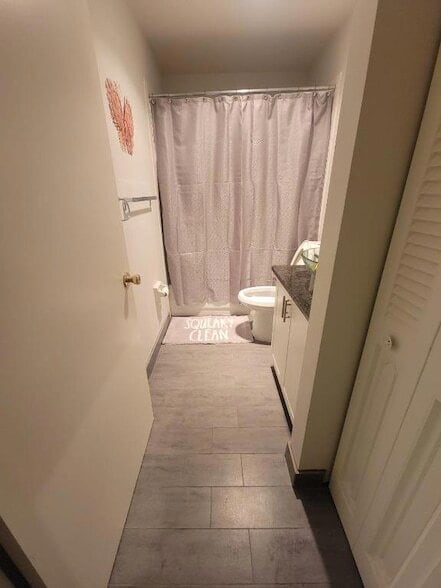 Building Photo - 8173 Ambach Way