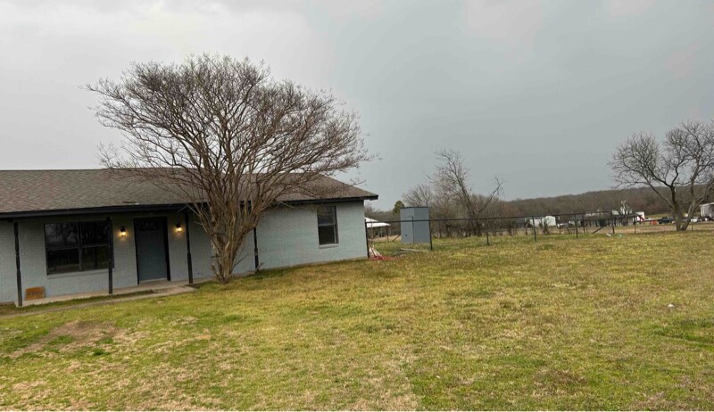 Building Photo - 2480 McVoid Rd