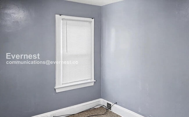 Building Photo - 4065 Harwood Rd