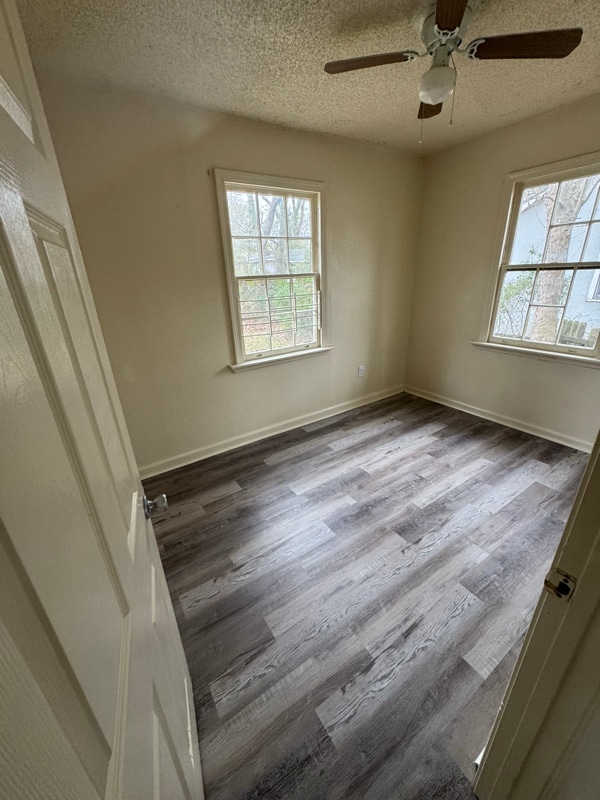 Building Photo - 5444 Winbourne Ave