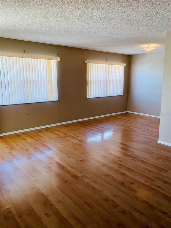 Building Photo - 4805 Rilma Ave