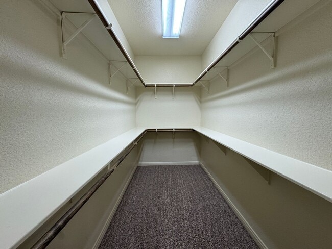 Building Photo - 3309 Addison St