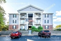 Building Photo - 12824 Portulaca Dr