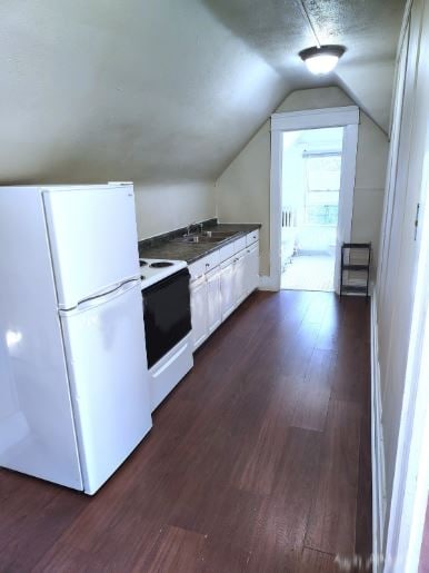 Building Photo - 1004 Butler Ave