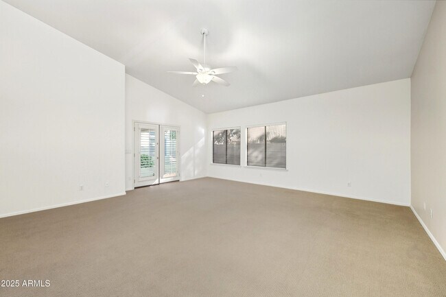 Building Photo - 14241 N 14th St