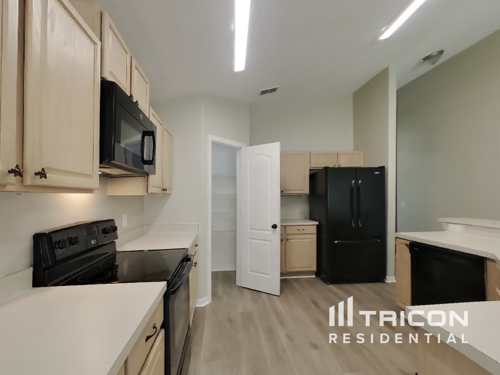 Building Photo - 1371 Winged Foot Dr