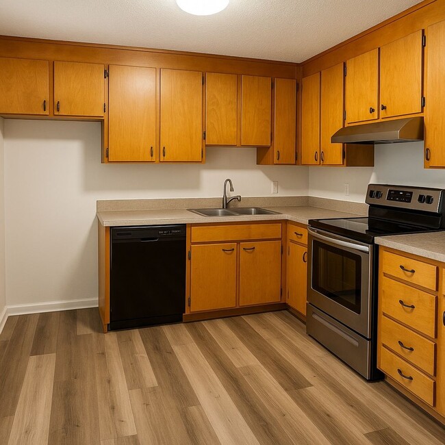 Building Photo - House located in West Valley