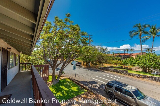 Building Photo - 1 br, 1 bath House - 85 Walaka St Unit #8