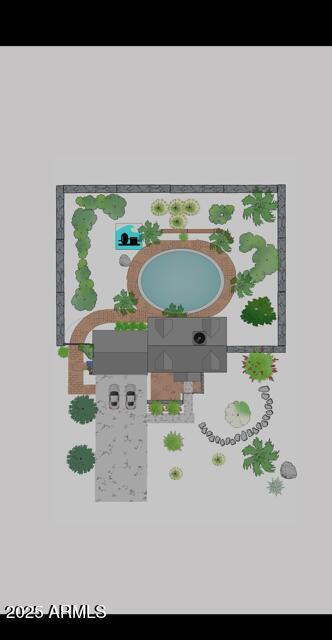 Building Photo - 3158 W Marconi Ave