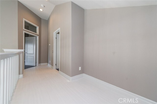 Building Photo - 52 Siena