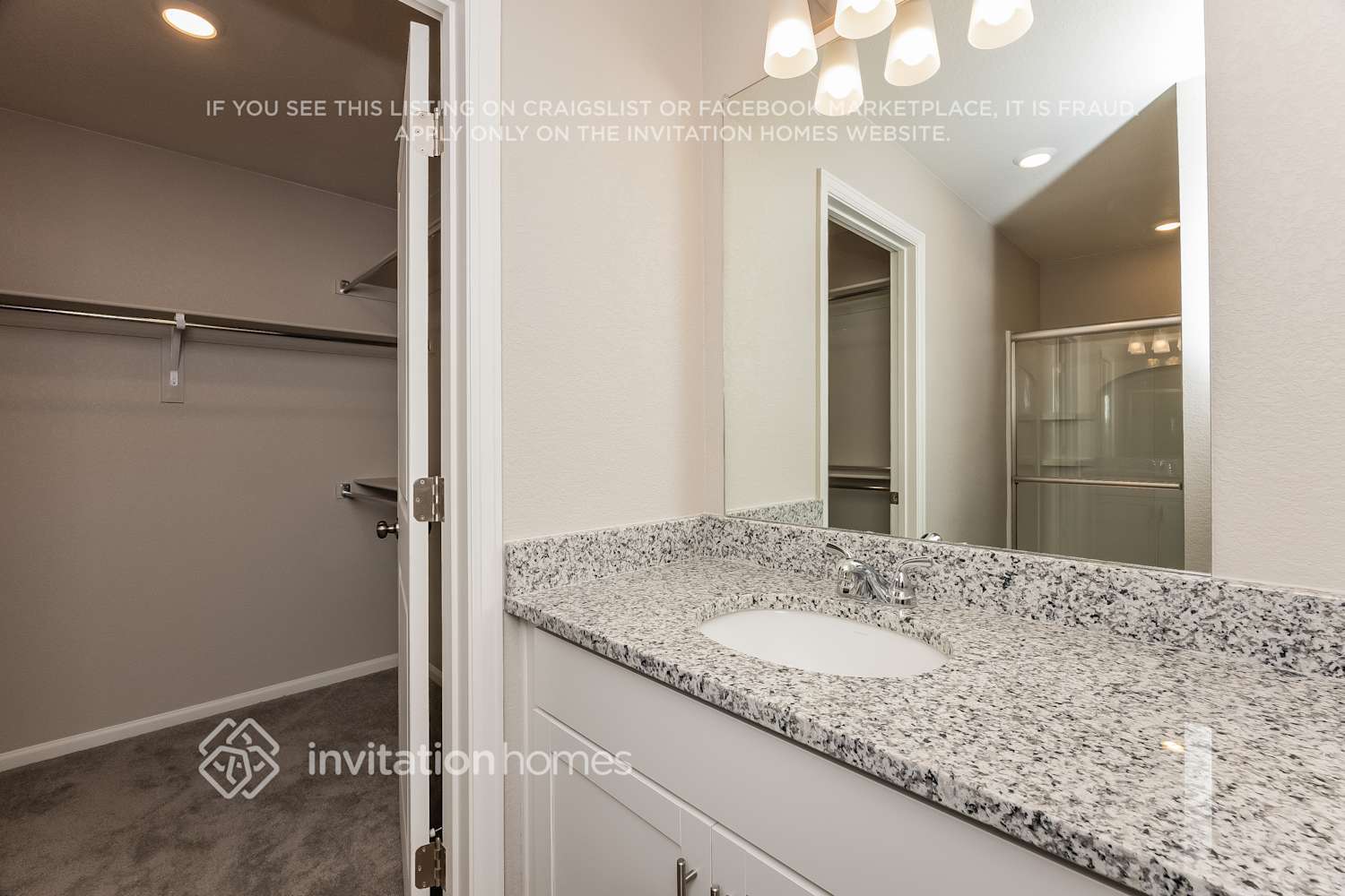 Building Photo - 9275 Oro City Loop