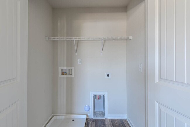 Building Photo - 1 Hazelburn Ct