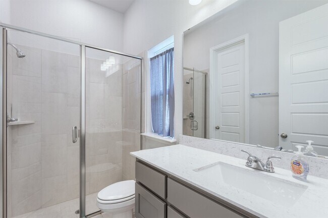 Building Photo - 9110 Copperhead Rd