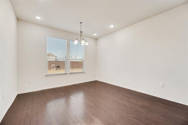 Building Photo - 1925 Trace Dr