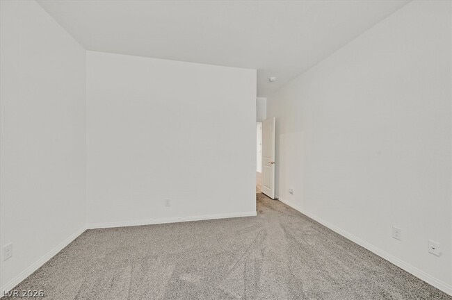 Building Photo - 7451 Mason Springs Ave