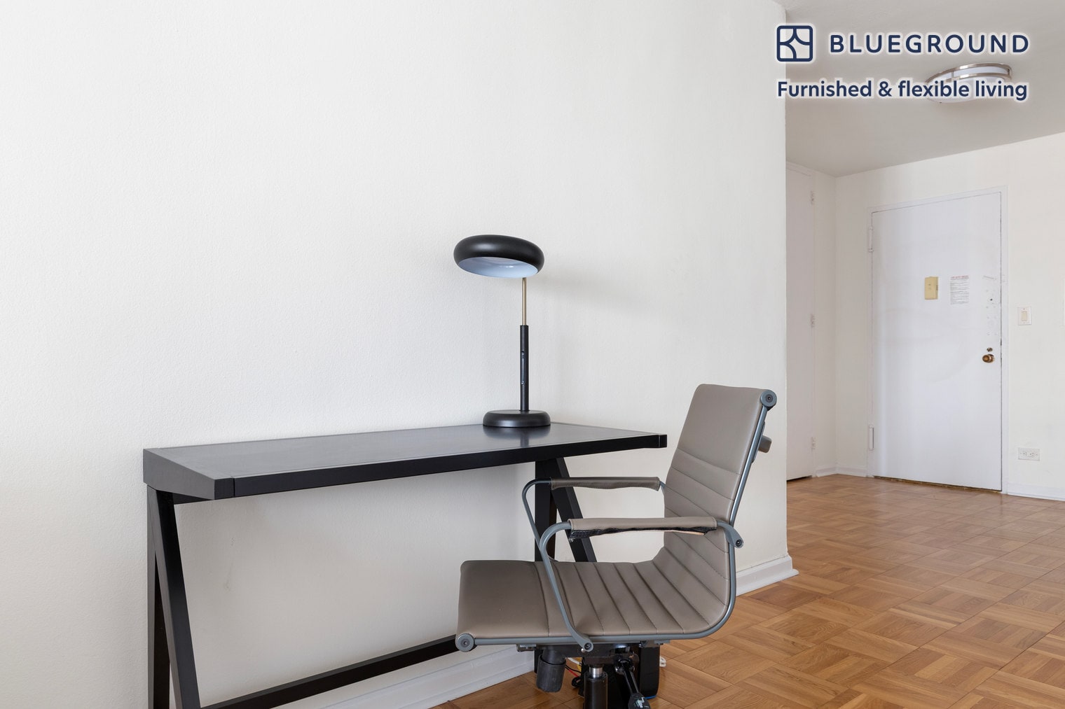 Building Photo - 305 East 86th St