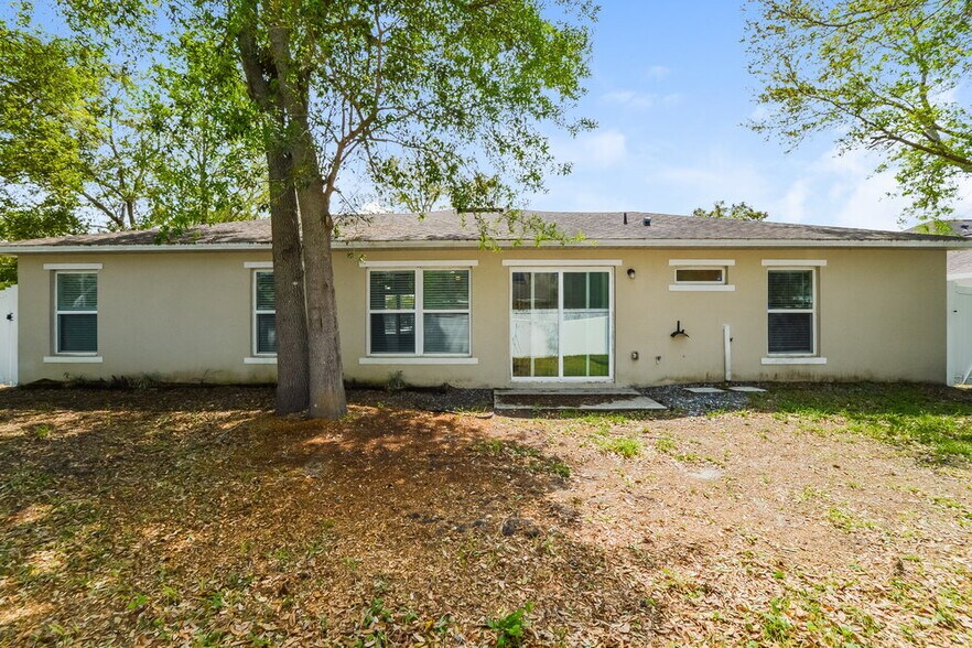 Building Photo - 938 Nancy Ct