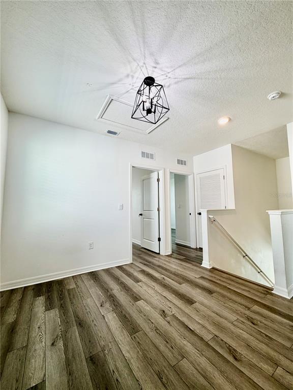 Building Photo - 34110 Jasper Stone Dr
