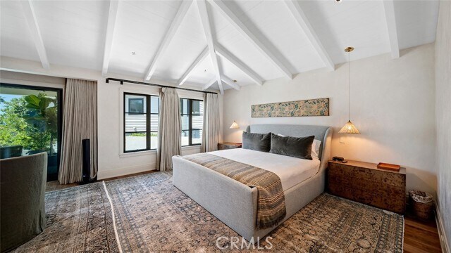 Building Photo - 27 Emerald Bay
