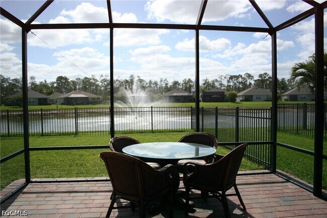 Building Photo - 20056 Sweetbay Dr